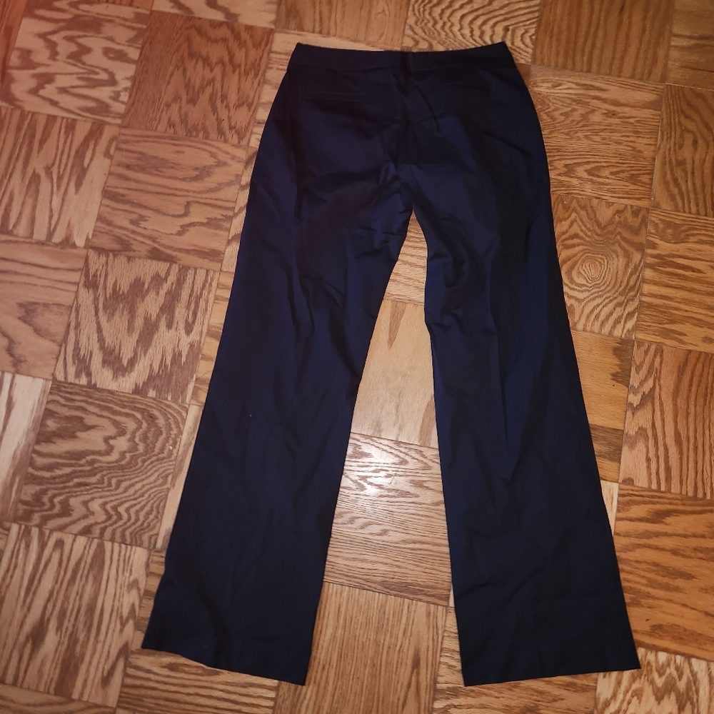 Promise pants - Picture 5 of 15